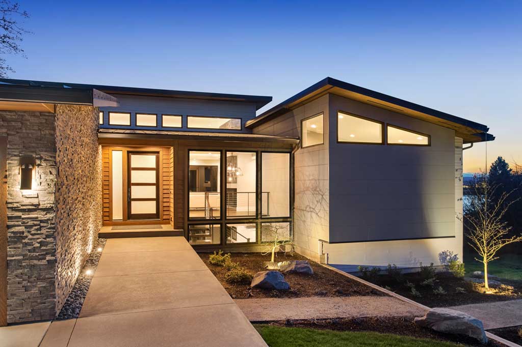 Best Home Supports 2023