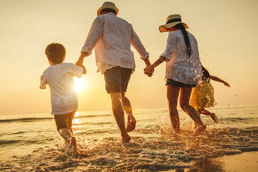 NDIS Holidays and Short Term Accommodation