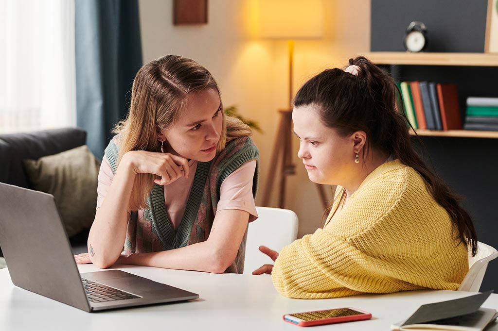 NDIS Support Coordination